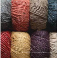 Лучшая распродажа Fancy Merino Wool Yarn